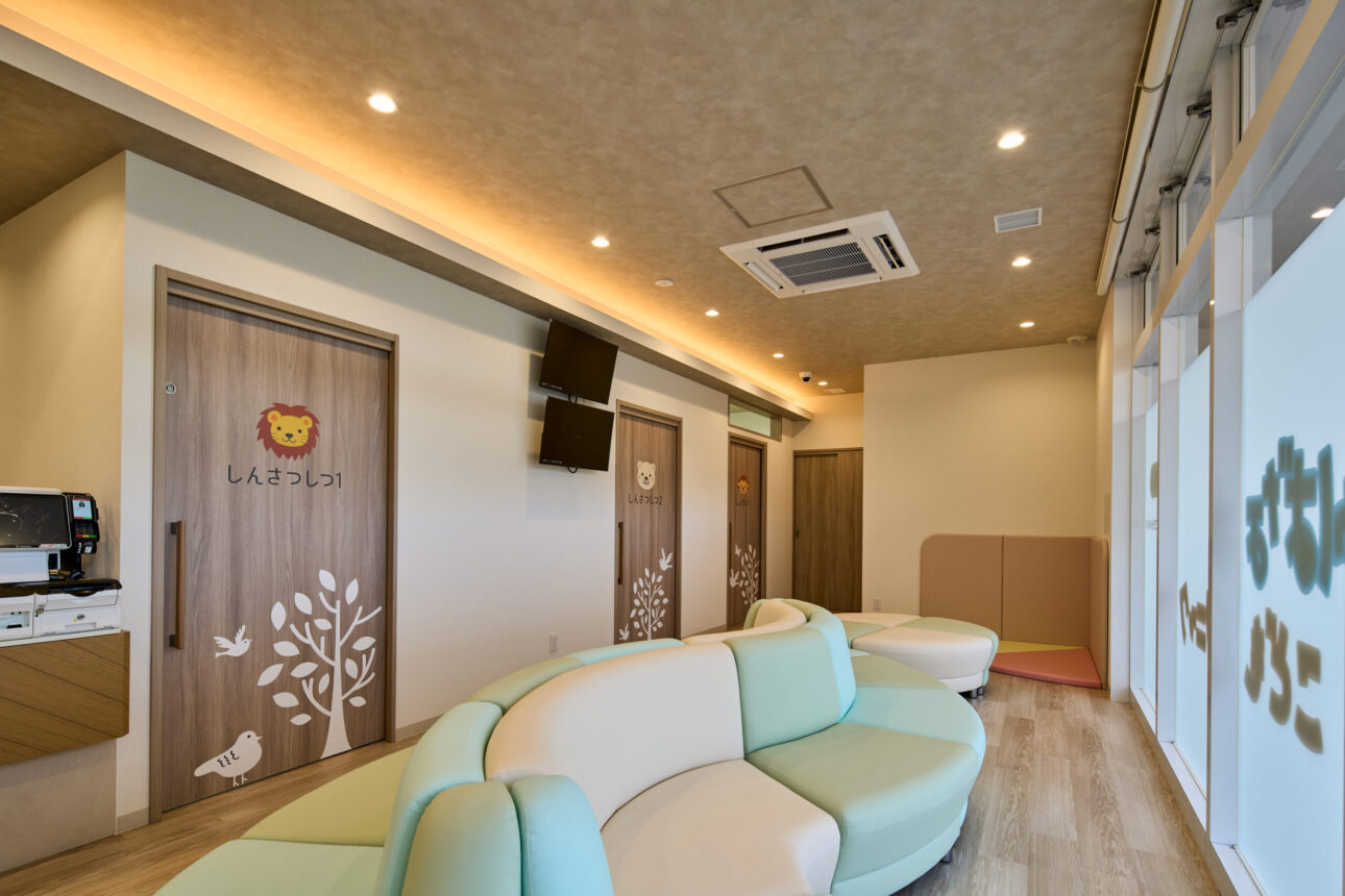 メインビジュアル02（PC）